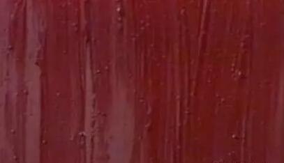 涂裝過程常見的刷痕、漏涂怎么防治以及補(bǔ)救呢