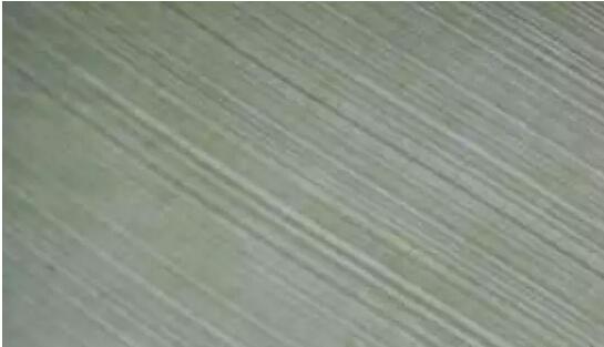 涂裝過程常見的刷痕、漏涂怎么防治以及補(bǔ)救呢