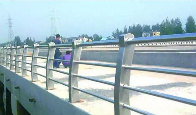 鋼結(jié)構(gòu)防腐面積如何估算會更好呢？