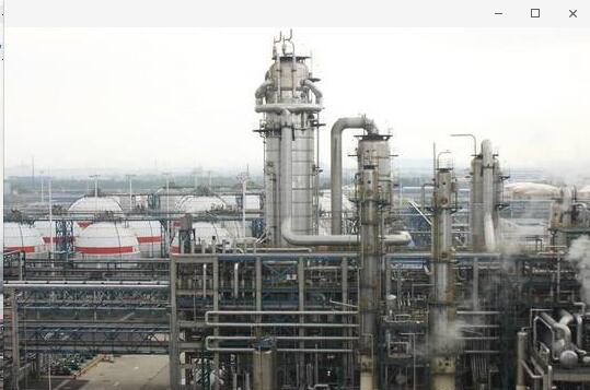 鋼結(jié)構(gòu)防腐面積如何估算會更好呢？