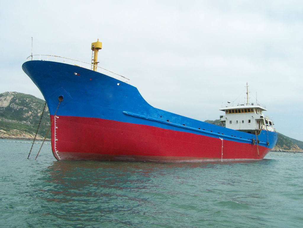 船舶油漆的使用方法 船舶油漆的使用方法