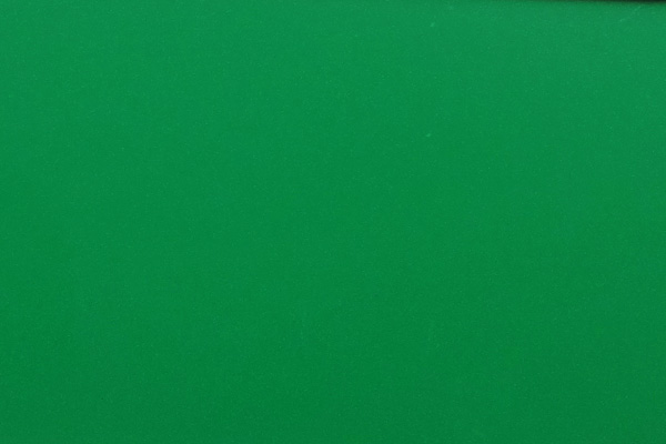 普通型亞光粉末涂料