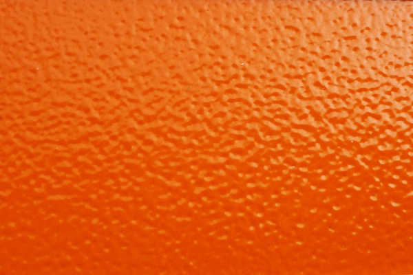 美術(shù)型皺紋粉末涂料