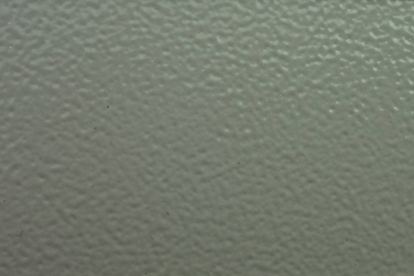 美術(shù)型皺紋粉末涂料