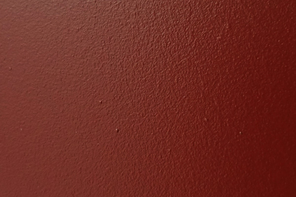 美術(shù)型砂紋粉末涂料