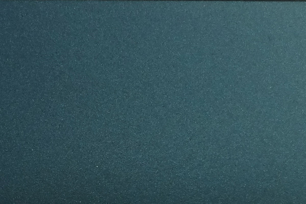 美術(shù)型銀粉粉末涂料