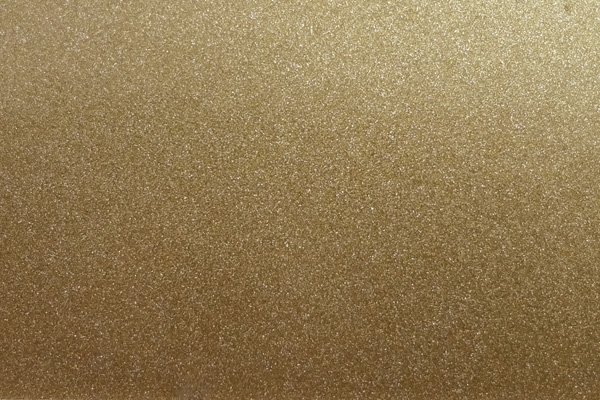 美術(shù)型金粉粉末涂料