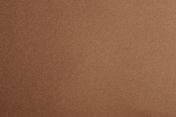 化學(xué)體系環(huán)氧聚酯混合型粉末涂料