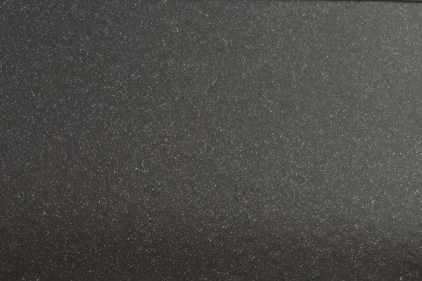 化學(xué)體系環(huán)氧聚酯混合型粉末涂料