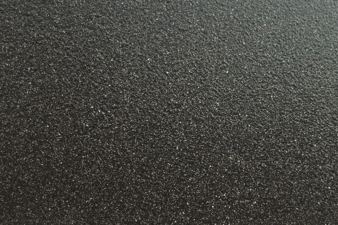 化學體系類純聚酯樹脂型粉末涂料