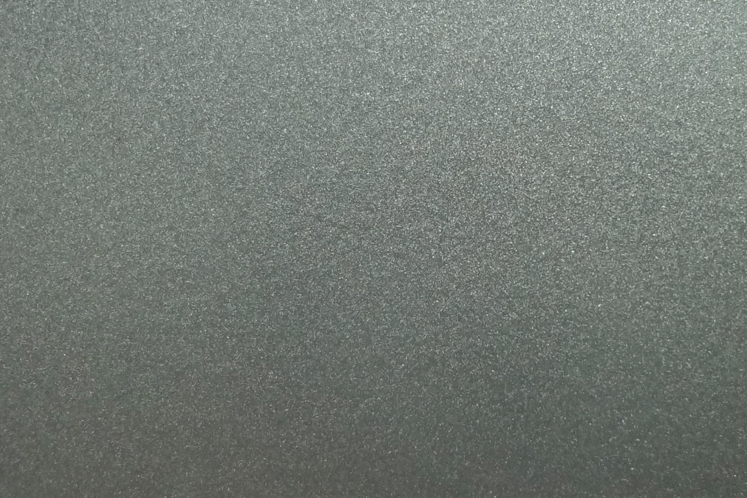 化學體系類純聚酯樹脂型粉末涂料