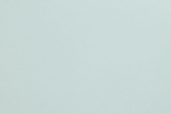 化學(xué)體系類(lèi)環(huán)氧樹(shù)脂型粉末涂料 化學(xué)體系類(lèi)環(huán)氧樹(shù)脂型粉末涂料