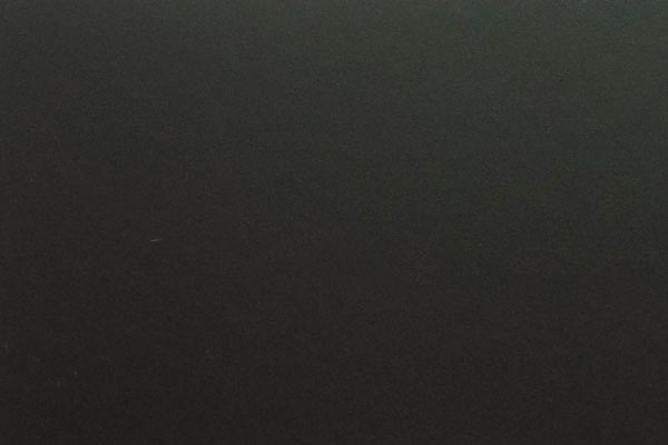 化學(xué)體系類(lèi)環(huán)氧樹(shù)脂型粉末涂料 化學(xué)體系類(lèi)環(huán)氧樹(shù)脂型粉末涂料