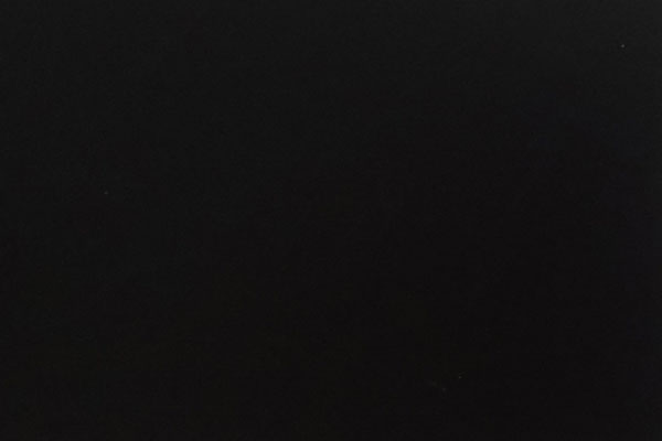 化學(xué)體系類(lèi)環(huán)氧樹(shù)脂型粉末涂料 化學(xué)體系類(lèi)環(huán)氧樹(shù)脂型粉末涂料