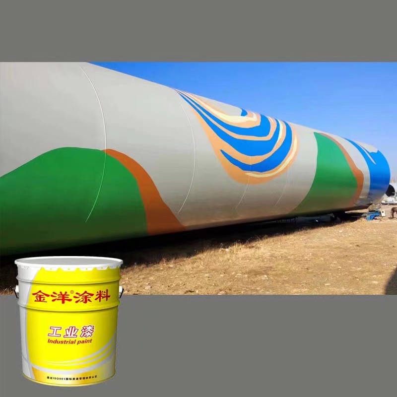 實(shí)力中標(biāo)產(chǎn)業(yè)鏈生產(chǎn)基地項(xiàng)目 實(shí)力中標(biāo)產(chǎn)業(yè)鏈生產(chǎn)基地項(xiàng)目